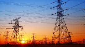 State bodies not rejoicing over electricity savings initiative