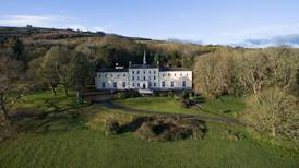 Augustinian  retreat in Rathfarnham bought for €2.85m