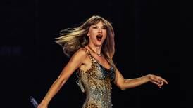 Taylor Swift’s Eras Tour movie hits Irish cinemas this weekend – am I too late to get tickets?