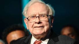 Stocktake: Has Warren Buffett lost the magic touch?