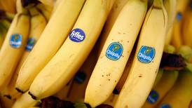 Fyffes banana merger expected to face second bid threat