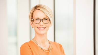 GlaxoSmithKline appoints  Walmsley as  chief executive