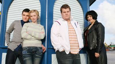 What’s occurring? Gavin & Stacey’s back. Here are the catchphrases to brush up on