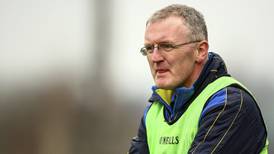 Drawn-out process for picking new Clare manager provokes anger on all sides