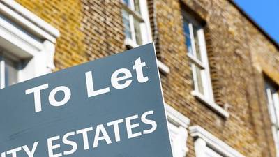 Landlords should not seek photos and PPS numbers, DPC says