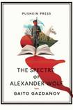 The Spectre of Alexander Wolf