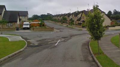 Man found after apparent abduction in Cavan