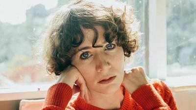 Miranda July: Some people will always react to something new with derision