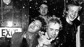 Anarchy in the UK: ‘£5m’ of Sex Pistols mementoes to be burnt