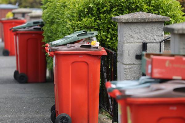 Ban on ‘two for one’ food deals and fines for not separating rubbish are being considered