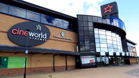 Cineworld plans to reopen in US and UK as it strikes deal with Warner Bros