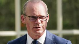 Proposed neutrality Bill would likely curtail Irish efforts on international peace, Coveney says