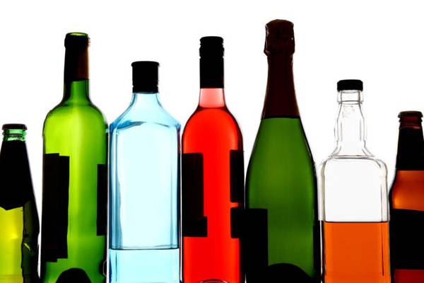 Cancer warnings on labels: the latest battle in alcohol regulation
