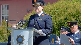 Government appoints  new Assistant Garda Commissioners