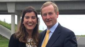 Maura Hopkins selected as Fine Gael byelection candidate