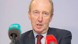 Shane Ross’s judges Bill a ‘dog’s dinner’, claims Attorney General