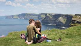 Travel bloggers rate Ireland