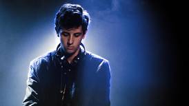 Jamie xx: 'Things are discovered, hyped and lost now very quickly compared to the early 1990s'