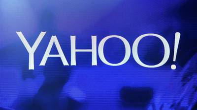 Yahoo! move a blow to France