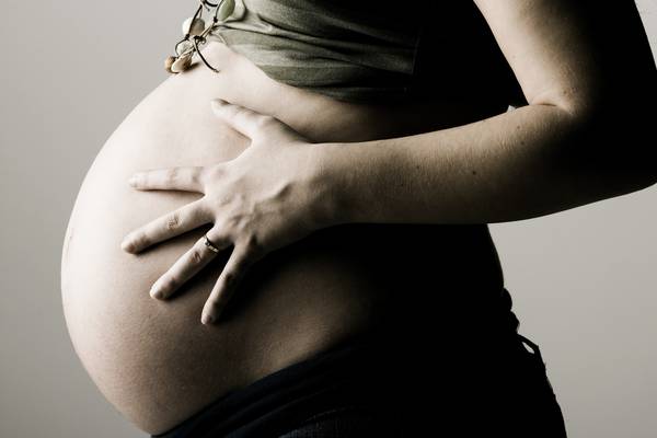 Pregnant woman got no information on drug linked to birth defects