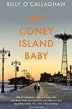 My Coney Island Baby