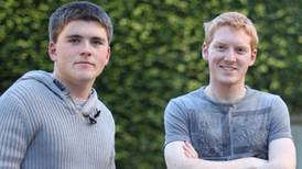 E-payments company Stripe to power Facebook’s ‘Buy’ button