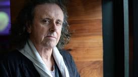 Musician Donovan (77) fined €500 and given road ban for dangerous driving