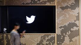 Twitter to memorialise accounts of deceased users