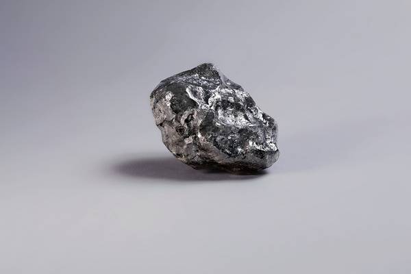Second-biggest diamond in history gets new owner