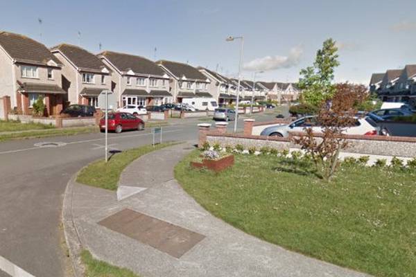 Woman in her 60s found dead in house in Drogheda