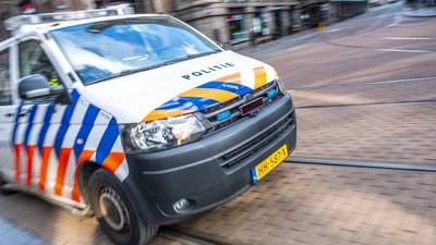 Ten from same family arrested in Dutch ‘underworld banking’ raids