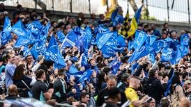 Leinster v La Rochelle: Kick-off time, TV channel and latest team news ahead of Champions Cup final