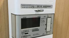 Every home and business to get smart electricity meter