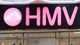 Tower Records criticises HMV for ‘Record Store Day’ celebration