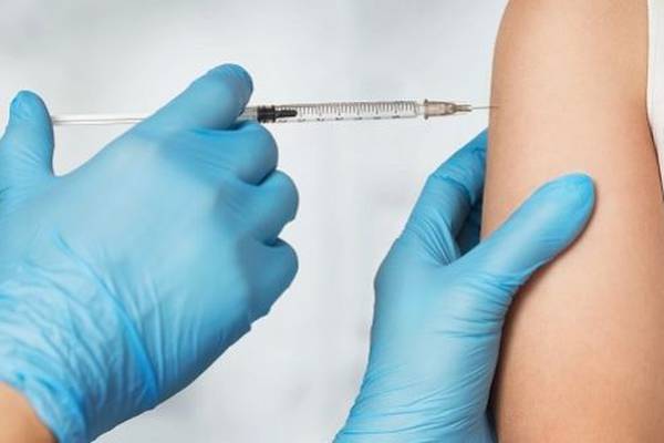 World Health Organisation does not recommend BCG vaccination for Covid-19