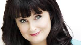 Marian Keyes apologises for ‘bigots’ comment about Roscommon/South Leitrim