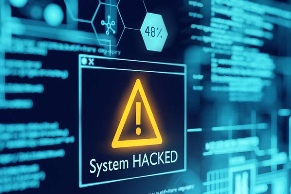 Crypto firm offers hacker $500,000 reward for ‘helping improve security’
