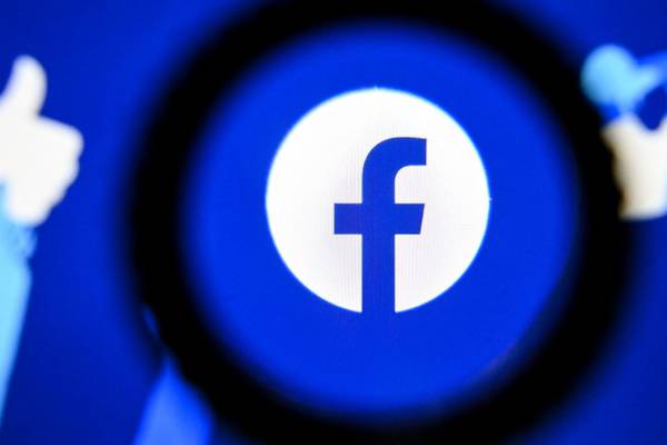 Facebook to no longer use facial recognition for photos and videos