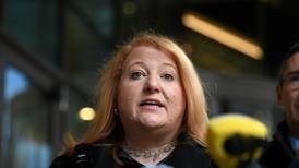 Alliance leader Naomi Long confirms she will contest East Belfast election seat