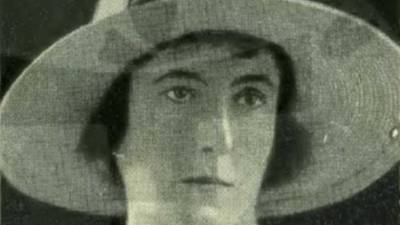 Unaccompanied Traveler: The Writings of Kathleen M Murphy: Intrepid Irish woman