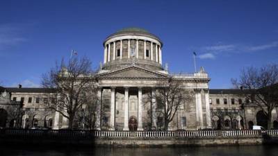 Family estate sold for €2.9m shy of top price, claims woman
