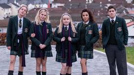 The St Patrick’s Day Movie Quiz: Wasn’t there a Derry Girl in Barbie? Which fair colleen was it?