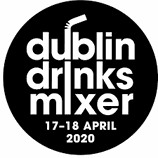 Dublin Drinks Mixer