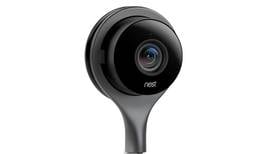 Tech Tools review: Nest Cam
