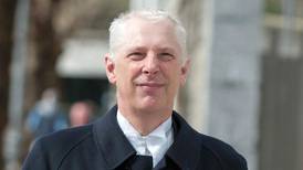 Judge a  former garda noted for swift, informed decisions