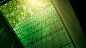 Companies with strong sustainability credentials are more attractive propositions