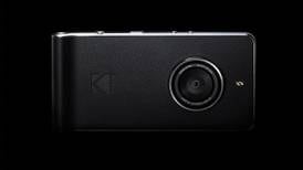 A camera that’s a smartphone or a smartphone that’s a camera?