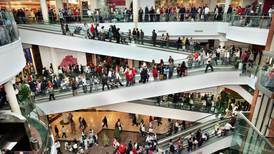 Consumer sentiment weakens for third consecutive month