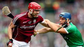 Limerick 3-16 Galway 2-18: How the Limerick players rated
