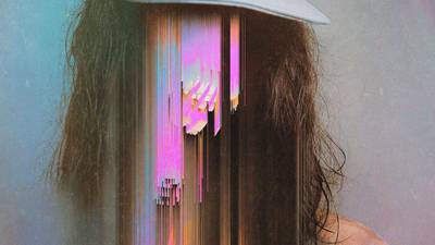 Badlands: Djinn – Channelling trauma into fine electro-pop tunes